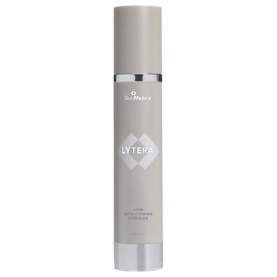 SkinMedica Lytera Skin 2-ounce Brightening Complex