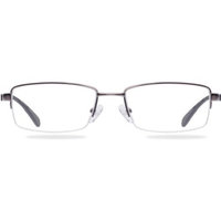 OCTO180 Mens Prescription Glasses, Challenger Gun