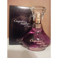 Avon Outspoken Party! By Fergie 1.7 Fl. Oz.