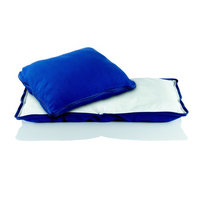 Conair Travel Accessories