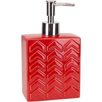 Mainstays Multi Chevron Lotion Pump