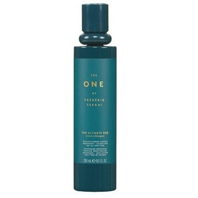 The One by Frederic Fekkai The Ultimate One Restore Shampoo 8.5oz, pack of 1