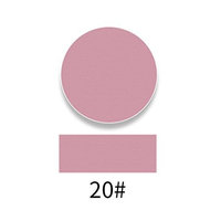 Alonea Matte Lasting Colorful Eyeshadow Eye Shadow Press Powder Cosmetics Makeup