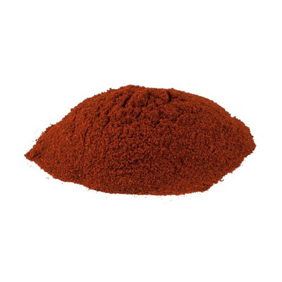 Homemade My Way California Chili Pepper Powder