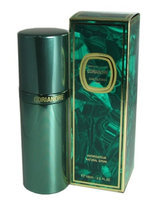 Jean Couturier Coriandre Eau De Toilette Spray 100ml/3.3oz