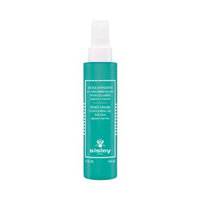 White Ginger Contouring Oil for Legs