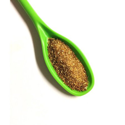 Cees Spice Of Life Seasonings Cees Tangy Blend