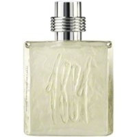 1881 by Nino Cerruti for Men. 3.4 Oz After Shave Splash