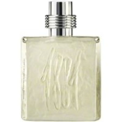 1881 by Nino Cerruti for Men. 3.4 Oz After Shave Splash