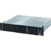 Sonnet Echo Express III-R Thunderbolt 2 Rackmount Expansion Chassis for PCIe Cards