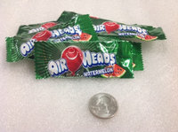 Mini Airheads Watermelon flavor 5 pounds bulk Air Heads