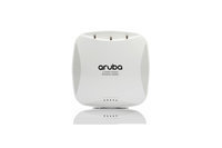 Hewlett Packard AP-224 IEEE 802.11ac 1.90 Gbit/s Wireless Access Point