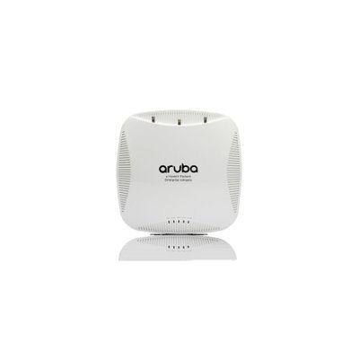 Hewlett Packard AP-224 IEEE 802.11ac 1.90 Gbit/s Wireless Access Point