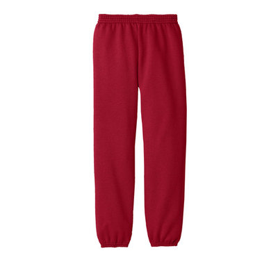 Gravity Threads Youth Fleece Sweatpants