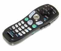 NEW OEM Alpine Remote Control Specifically For CDA7990, CDA-7990