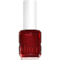 Duri Cosmetics DURI PROFESSIONAL NAIL POLISH, FLAMENCO