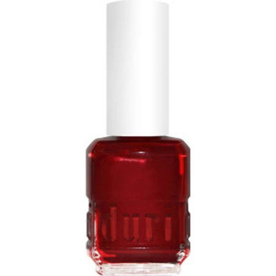 Duri Cosmetics DURI PROFESSIONAL NAIL POLISH, FLAMENCO