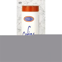 European Gift & Houseware 69 Cafiz Espresso Machine Cleaner 20 oz