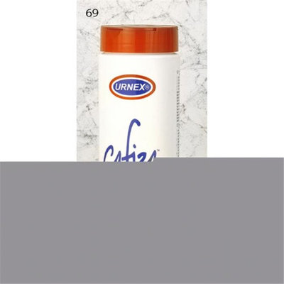European Gift & Houseware 69 Cafiz Espresso Machine Cleaner 20 oz
