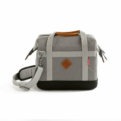 Barebones Pathfinder Cooler - Small