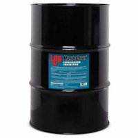 Corrosion Inhibitor,55 gal LPS 03355
