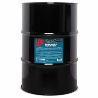Corrosion Inhibitor,55 gal LPS 03355