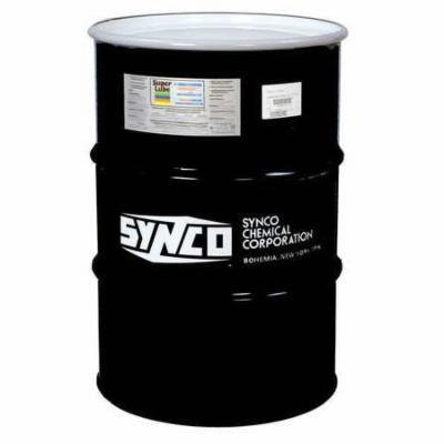 Synthetic Penetrant Food Grade, 55 Gal.