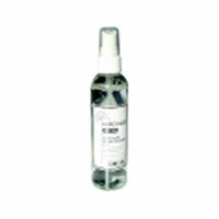 Hero Arts Child Safe Non-Toxic Stamp Cleaner - 4 Oz. - Bottle