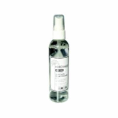 Hero Arts Child Safe Non-Toxic Stamp Cleaner - 4 Oz. - Bottle