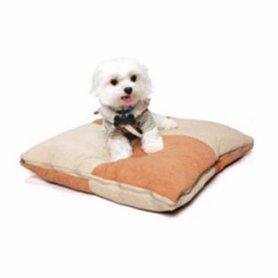 001087 Blanket, Magic Cushion, Brown/Tan