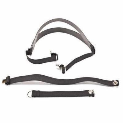Msa 480234 Cradle Suspension Head Harness Assembly