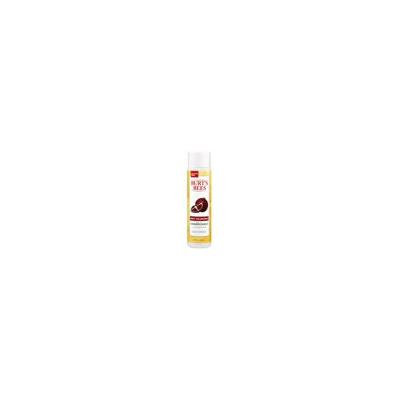 2 Pack Burt's Bees Very Volumizing Pomegranate Conditioner 10 Fluid Ounce 10 oz