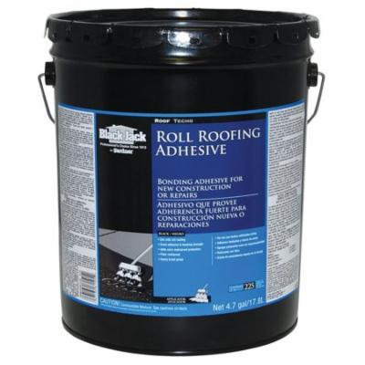 Gardner-gibson 5GAL Roll Roof Adhesive