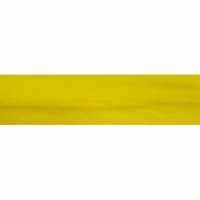 Kenz Laurenz Cotton Headband Soft Stretch Headbands Sweat Absorbent Elastic Head Band Sunflower