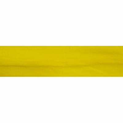 Kenz Laurenz Cotton Headband Soft Stretch Headbands Sweat Absorbent Elastic Head Band Sunflower