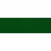 Kenz Laurenz Cotton Headband Soft Stretch Headbands Sweat Absorbent Elastic Head Band Forest Green