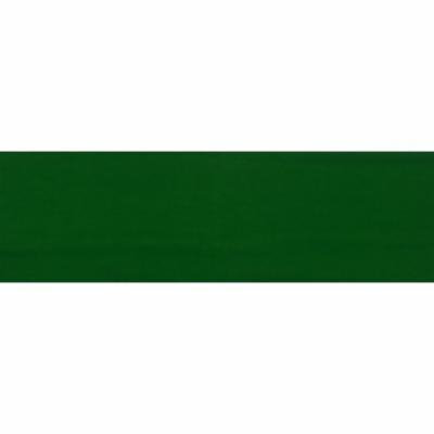 Kenz Laurenz Cotton Headband Soft Stretch Headbands Sweat Absorbent Elastic Head Band Forest Green