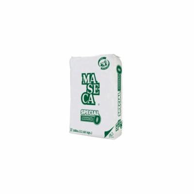 Maseca Special Regular 0 - 50 lbs.