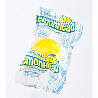 Lemonhead Candy 12 oz.