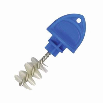Kleen Plug/Brush
