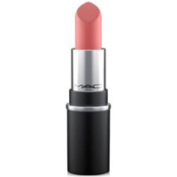 MAC Little MAC Lipstick 0.06 oz/ 1.77 ml