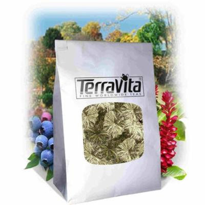 Japanese Bai Mu Dan Tea (Loose) (4 oz, ZIN: 510591)