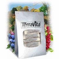 TerraVita® Feverfew and Caffeine Combination Tea Bags