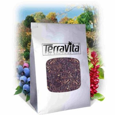 English Breakfast Tea (Loose) (4 oz, ZIN: 510271)