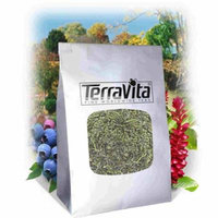 Cirrhosis Support Tea (Loose) - Milk Thistle, Dandelion and Vervain (4 oz, ZIN: 517093)
