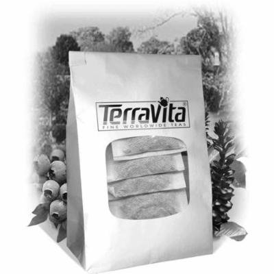 Earl Grey Tea (50 tea bags, ZIN: 510266)