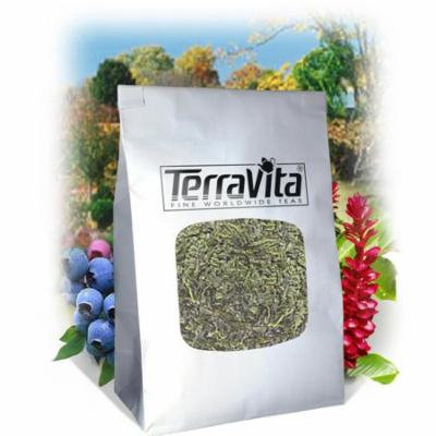 Buckbean (Bogbean) Leaf Tea (Loose) (4 oz, ZIN: 512757)