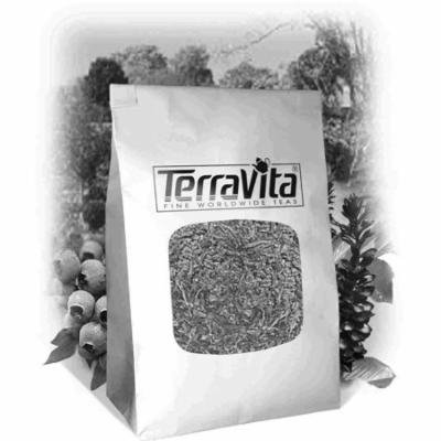 Bugleweed Tea (Loose) (4 oz, ZIN: 510979)