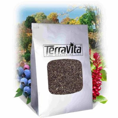 Tropical Fire Tea (Loose) (4 oz, ZIN: 427365)