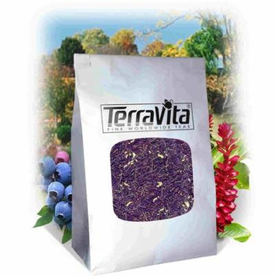 TerraVita® Morning Sunshine Loose Tea